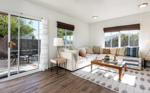 3712 El Caminito, Glendale, CA 91214 - MLS#: P1-24680