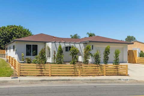 Photo of 8284 Brookhaven Rd RD, San Diego, CA 92114 (MLS # 260020510SD)