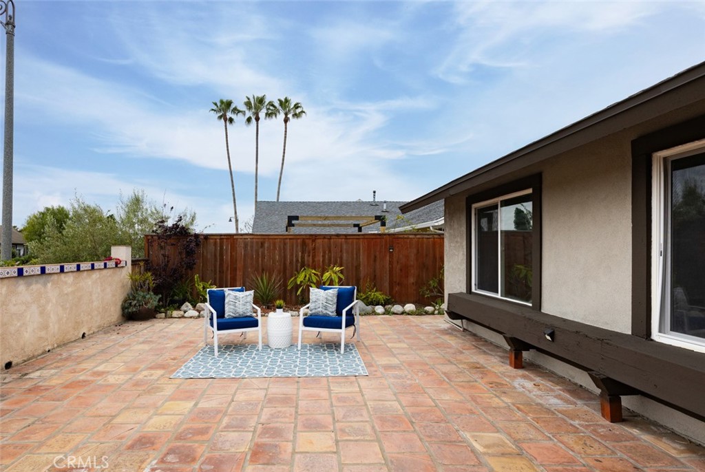 26531 Jacinto Drive