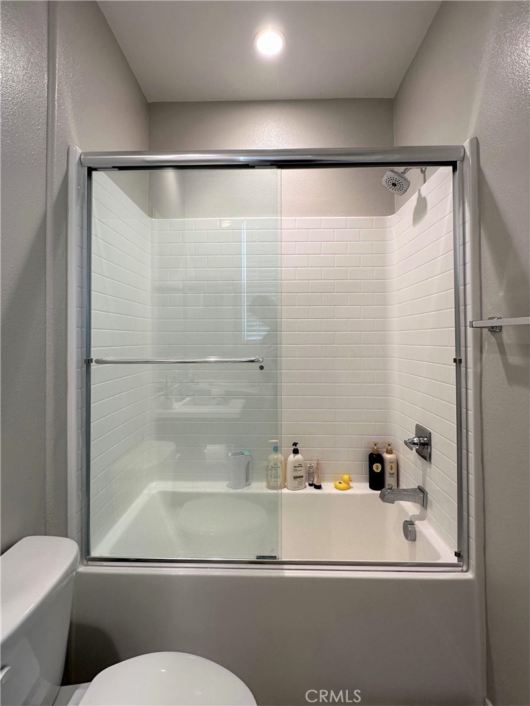 NA - Residential Lease