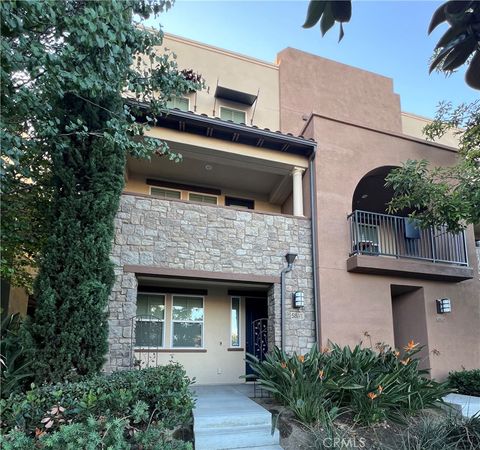 5861 Rostrata Avenue Buena Park CA 90621