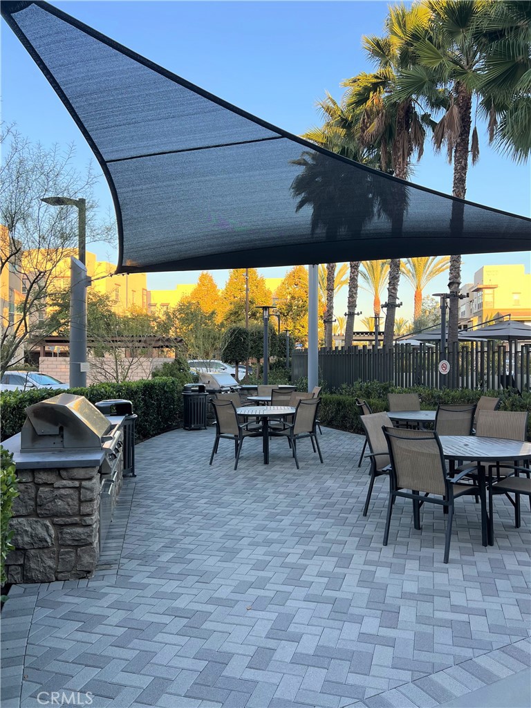 NA - Residential Lease