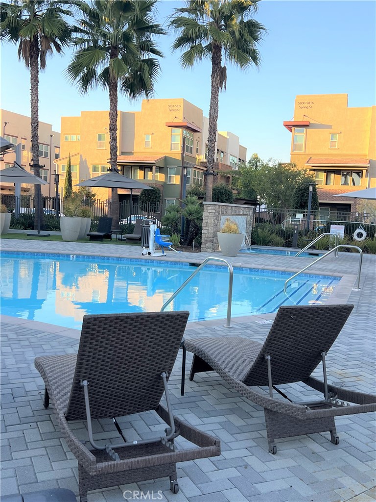 NA - Residential Lease