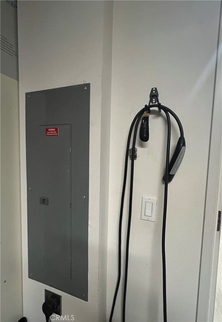 NA - Residential Lease