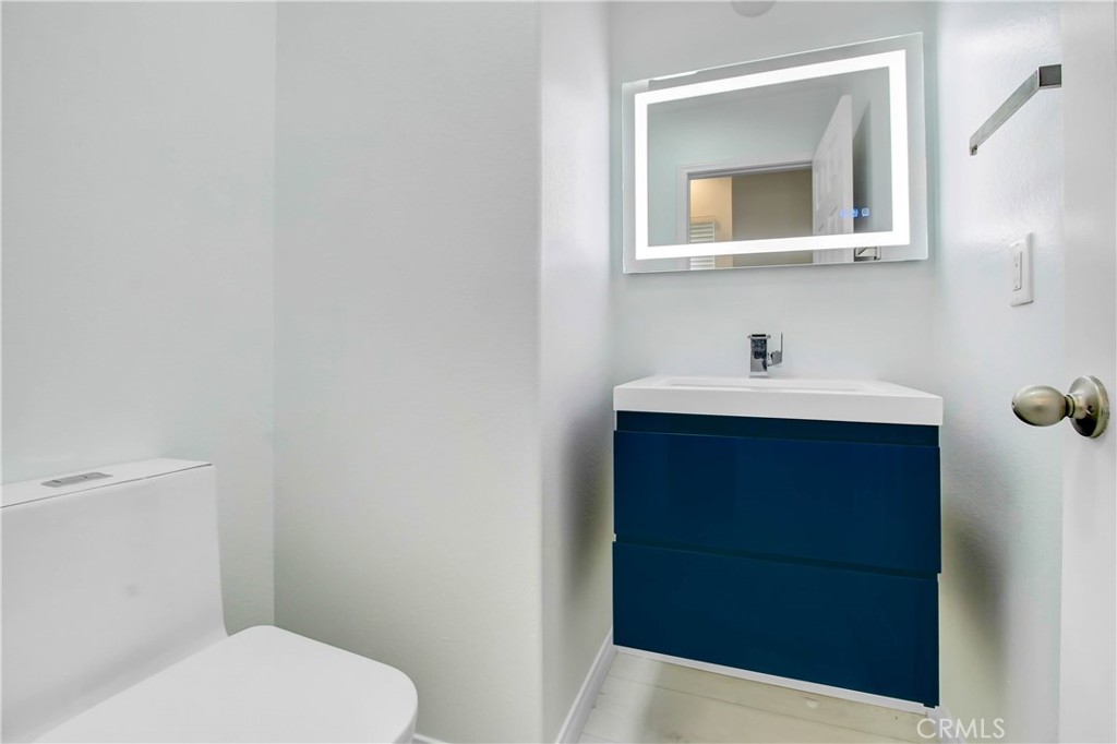 Acacia (ACIA) - Residential Lease