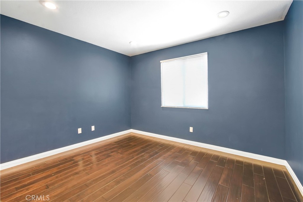 Acacia (ACIA) - Residential Lease