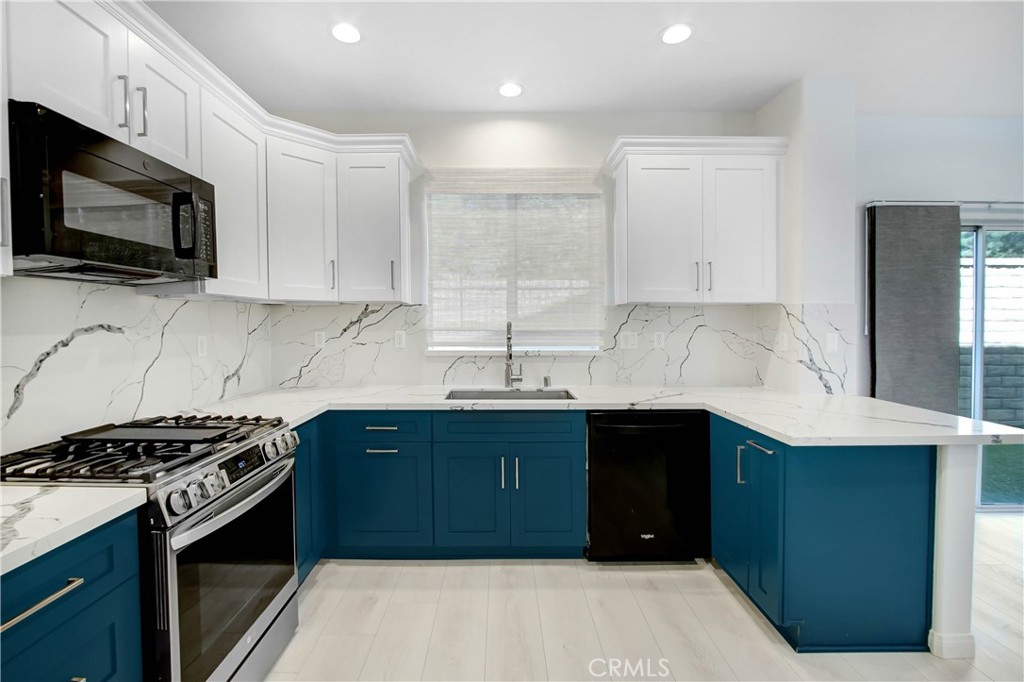 Acacia (ACIA) - Residential Lease