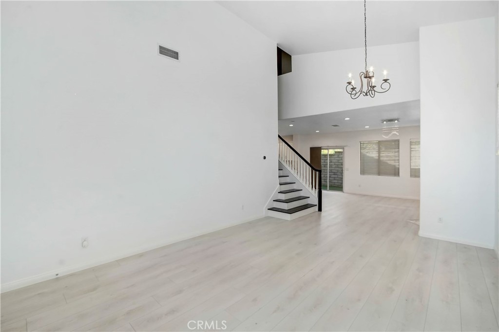 Acacia (ACIA) - Residential Lease