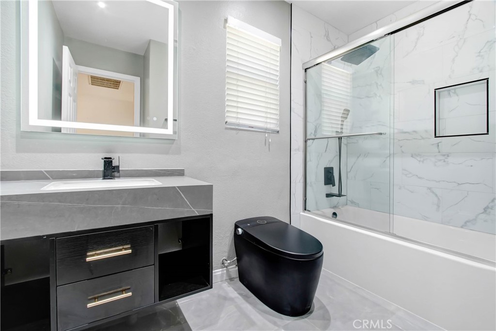 Acacia (ACIA) - Residential Lease