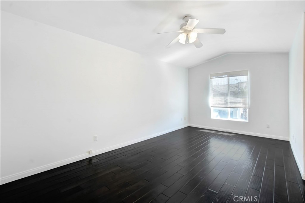 Acacia (ACIA) - Residential Lease