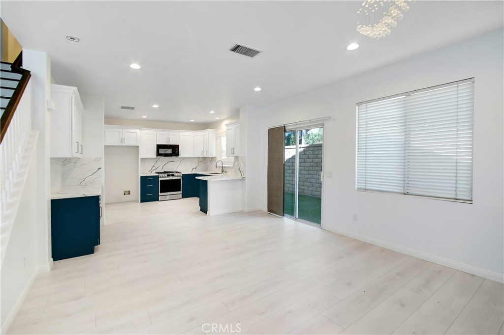 Acacia (ACIA) - Residential Lease