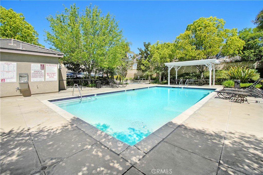 Acacia (ACIA) - Residential Lease