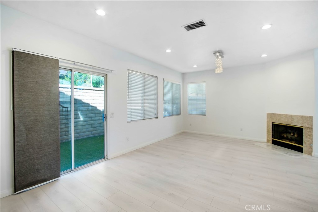 Acacia (ACIA) - Residential Lease