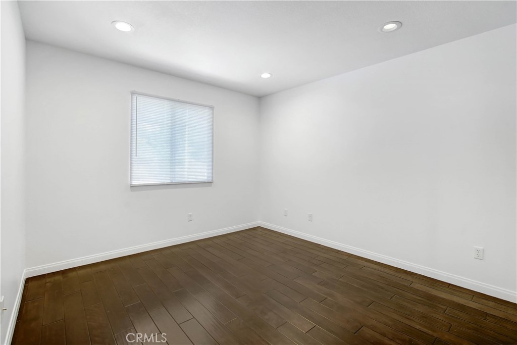 Acacia (ACIA) - Residential Lease