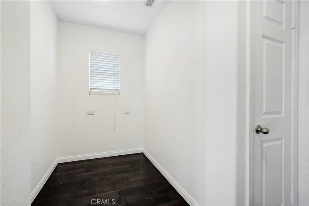 Acacia (ACIA) - Residential Lease