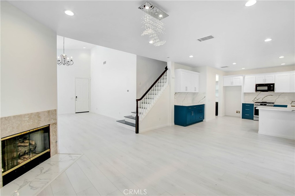 Acacia (ACIA) - Residential Lease