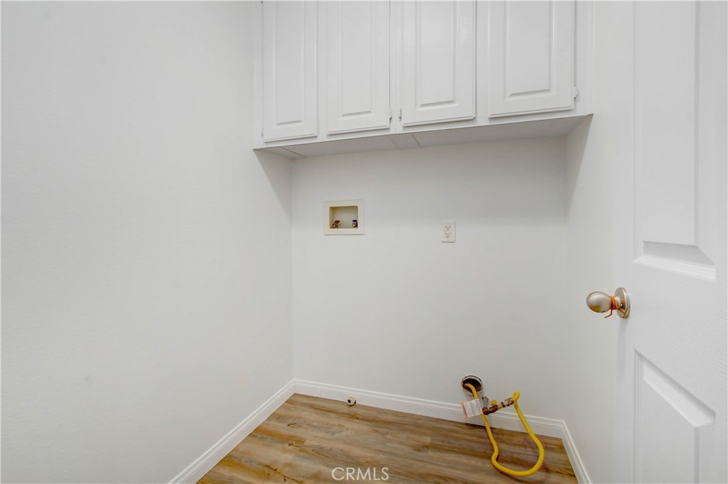 Acacia (ACIA) - Residential Lease