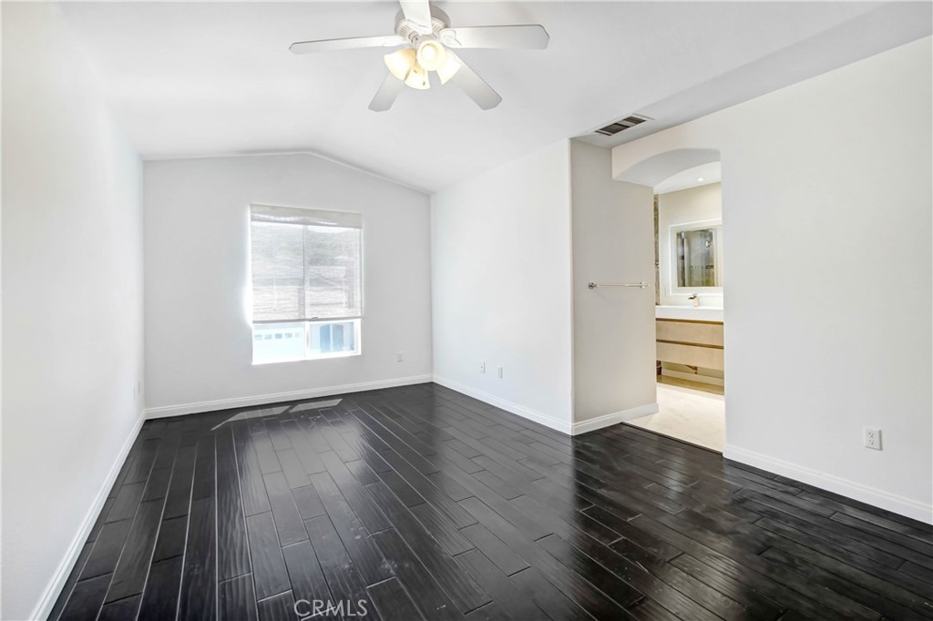 Acacia (ACIA) - Residential Lease