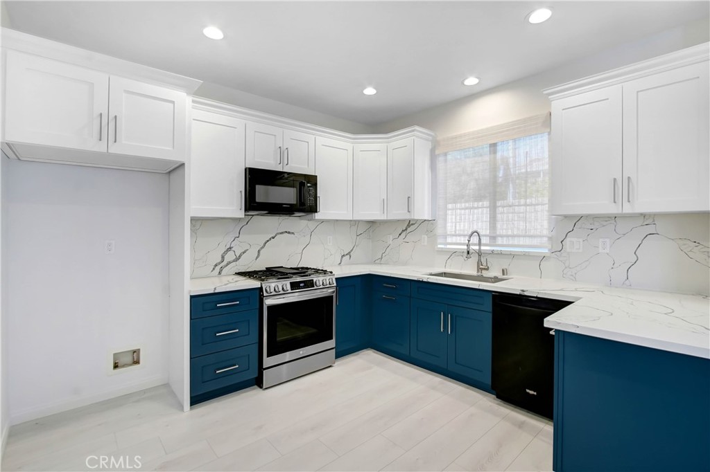 Acacia (ACIA) - Residential Lease