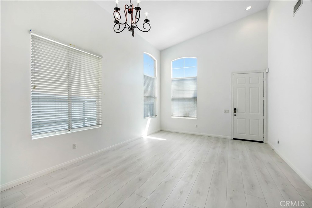 Acacia (ACIA) - Residential Lease