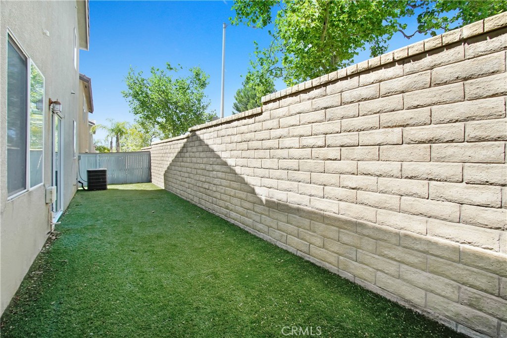 Acacia (ACIA) - Residential Lease