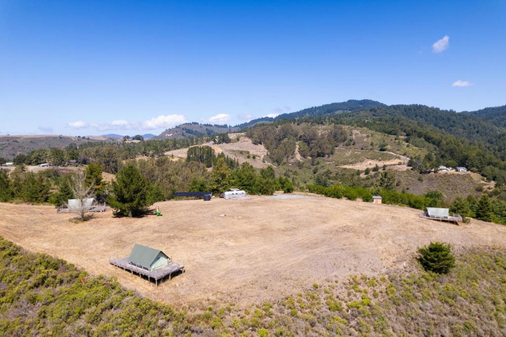 0 Lobitos Creek Road