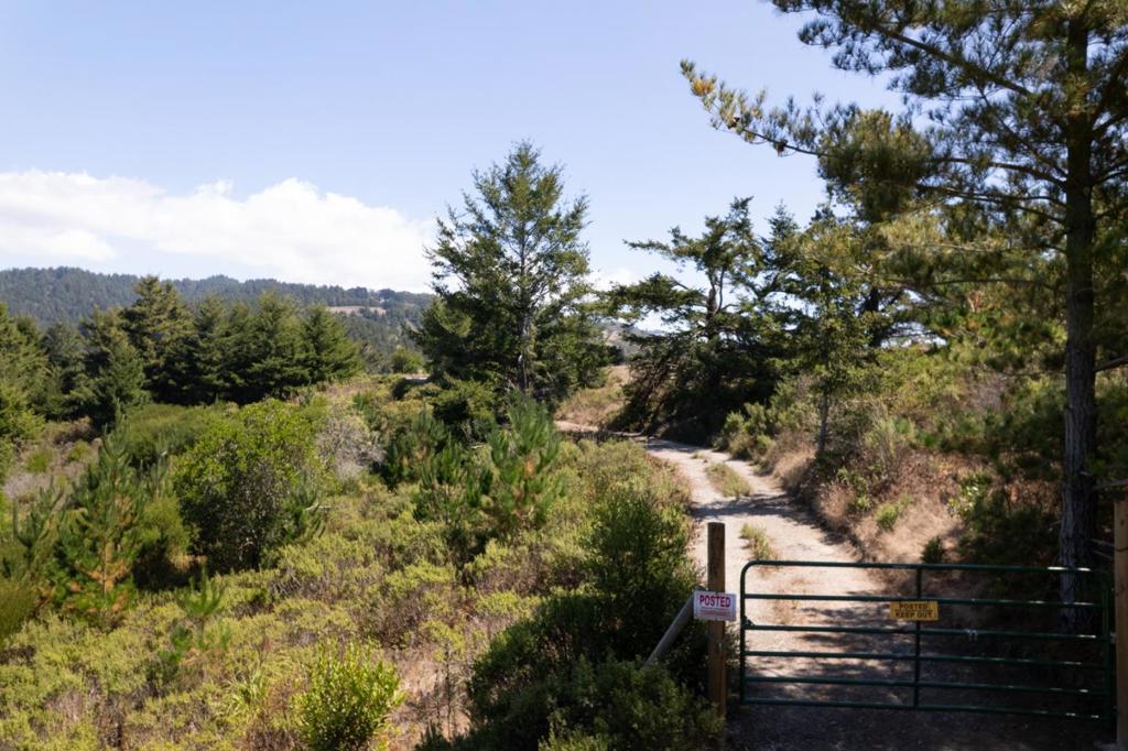 0 Lobitos Creek Road