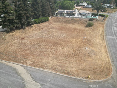 Photo of 13581 Pineridge Court, Yucaipa, CA 92399 (MLS # PW26209594)