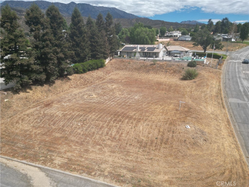 13581 Pineridge Court