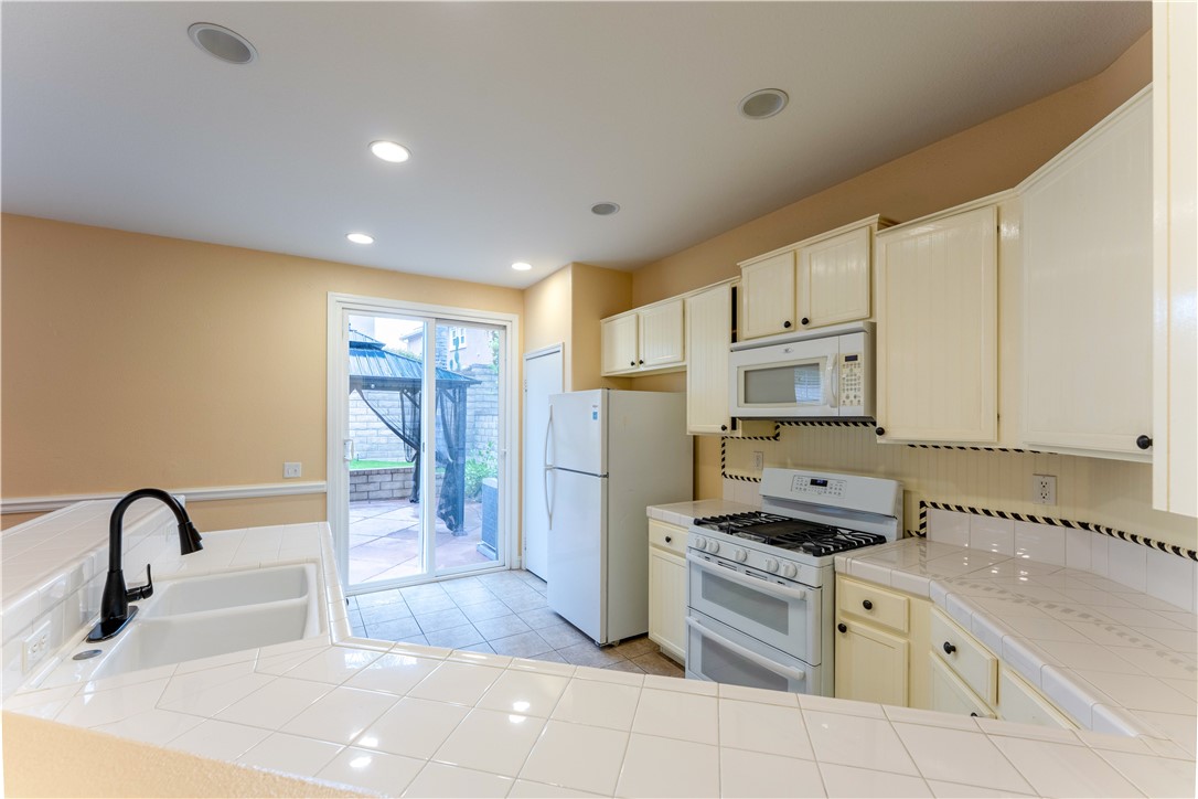 Custom Plum Canyon (CPLUM) - Residential