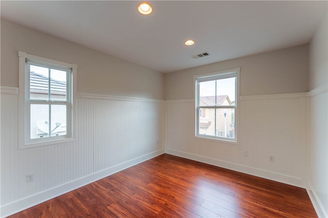 Custom Plum Canyon (CPLUM) - Residential