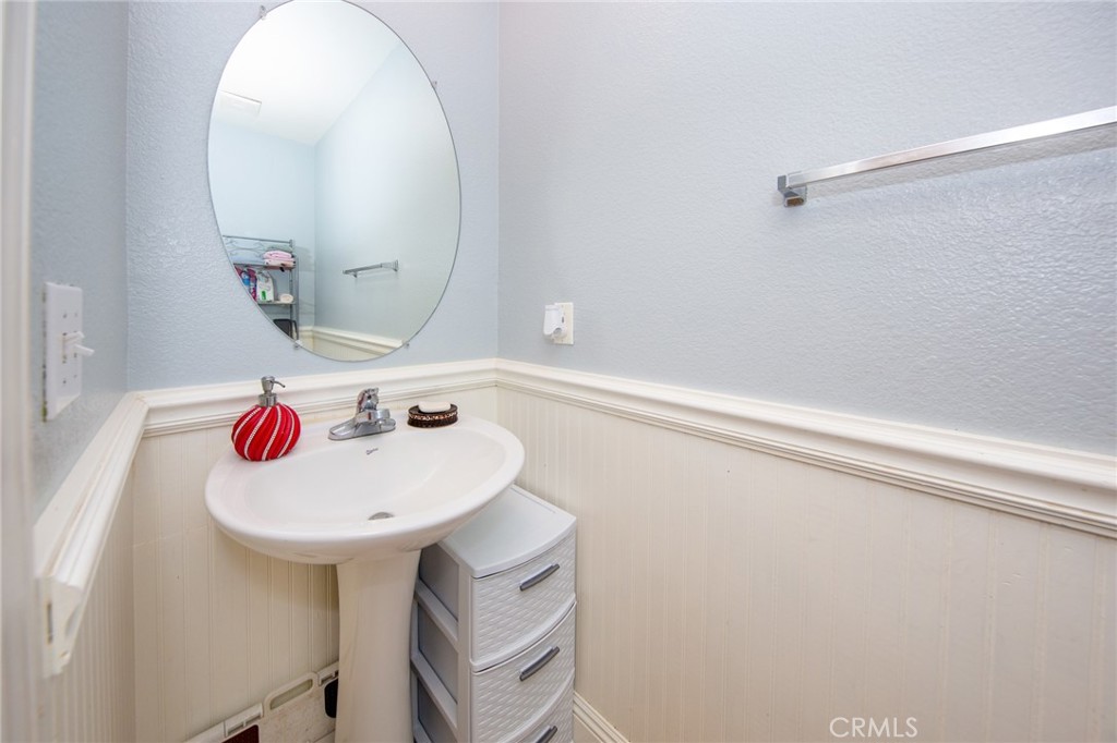 Custom Plum Canyon (CPLUM) - Residential
