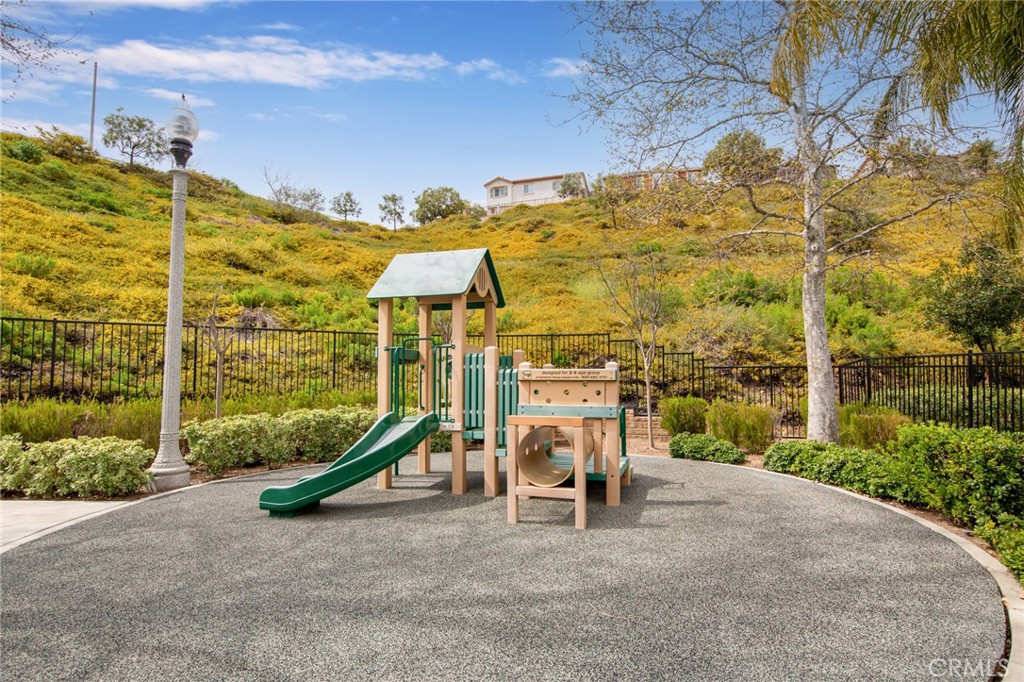 Custom Plum Canyon (CPLUM) - Residential