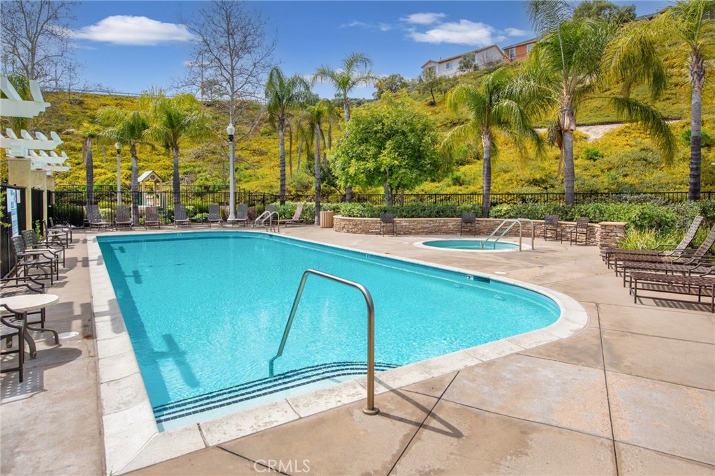 Custom Plum Canyon (CPLUM) - Residential