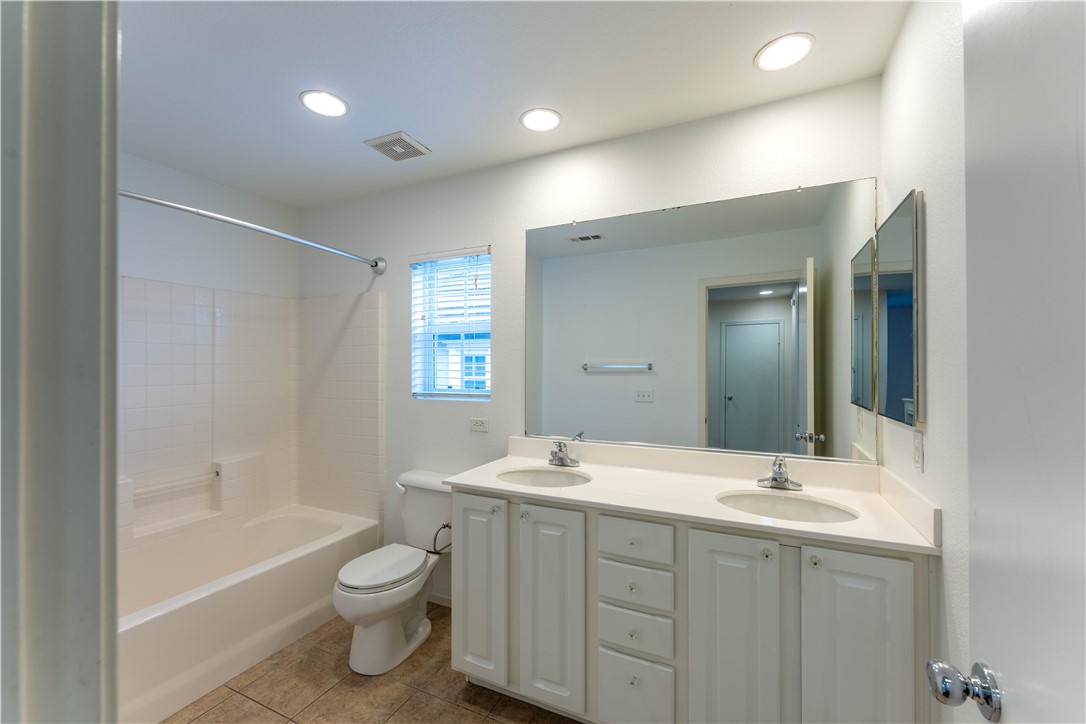 Custom Plum Canyon (CPLUM) - Residential