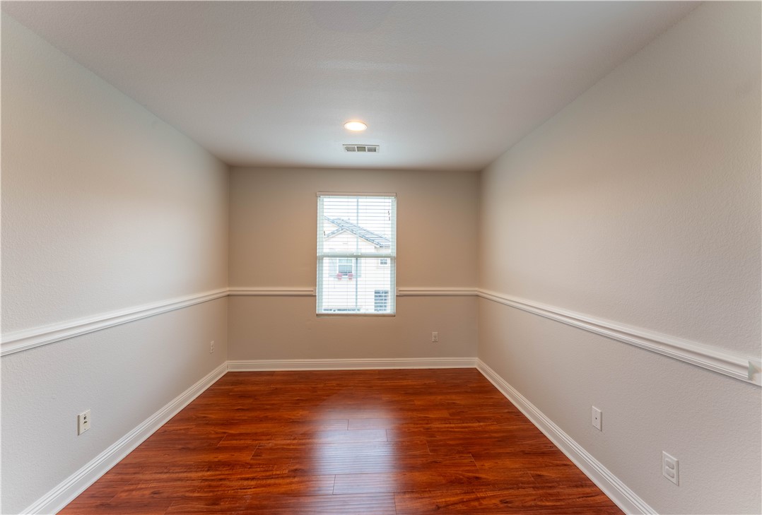 Custom Plum Canyon (CPLUM) - Residential