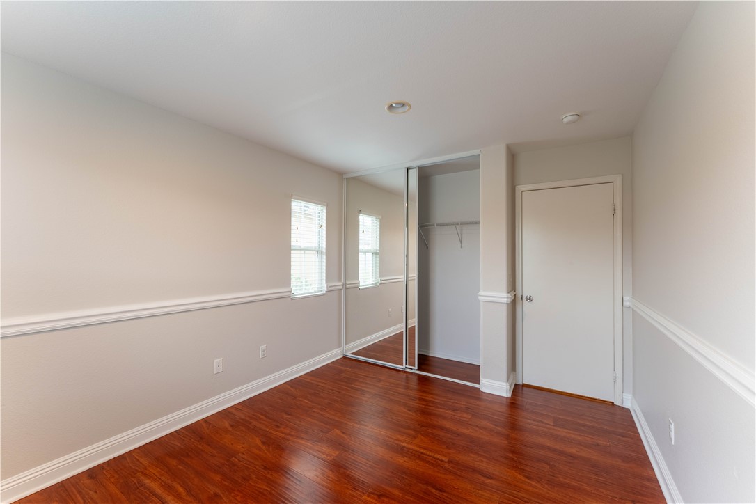 Custom Plum Canyon (CPLUM) - Residential