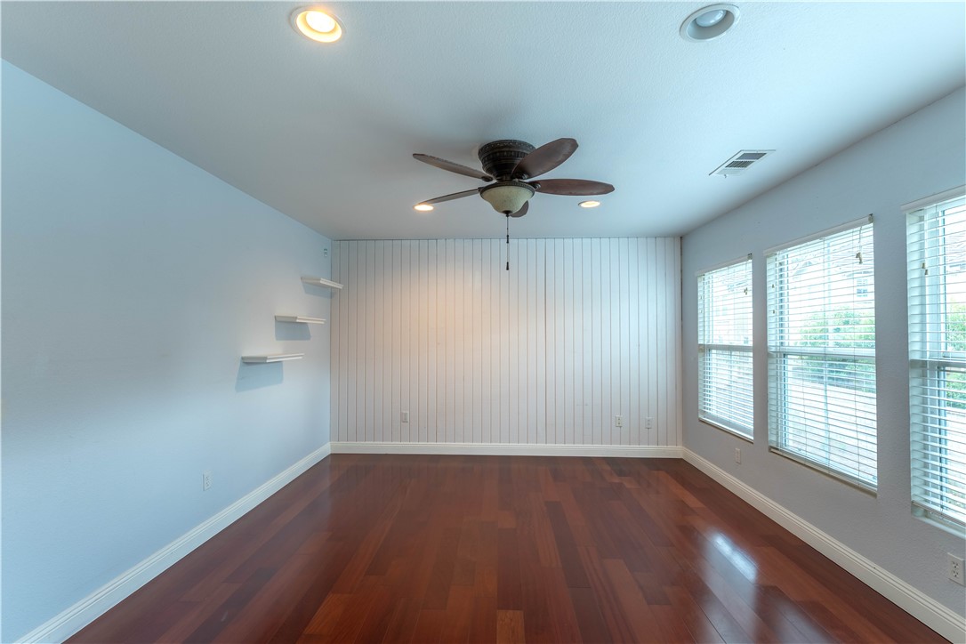 Custom Plum Canyon (CPLUM) - Residential