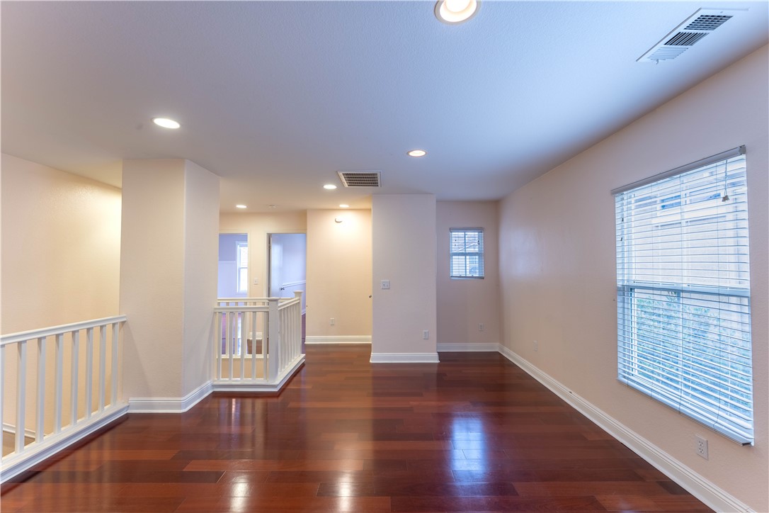 Custom Plum Canyon (CPLUM) - Residential