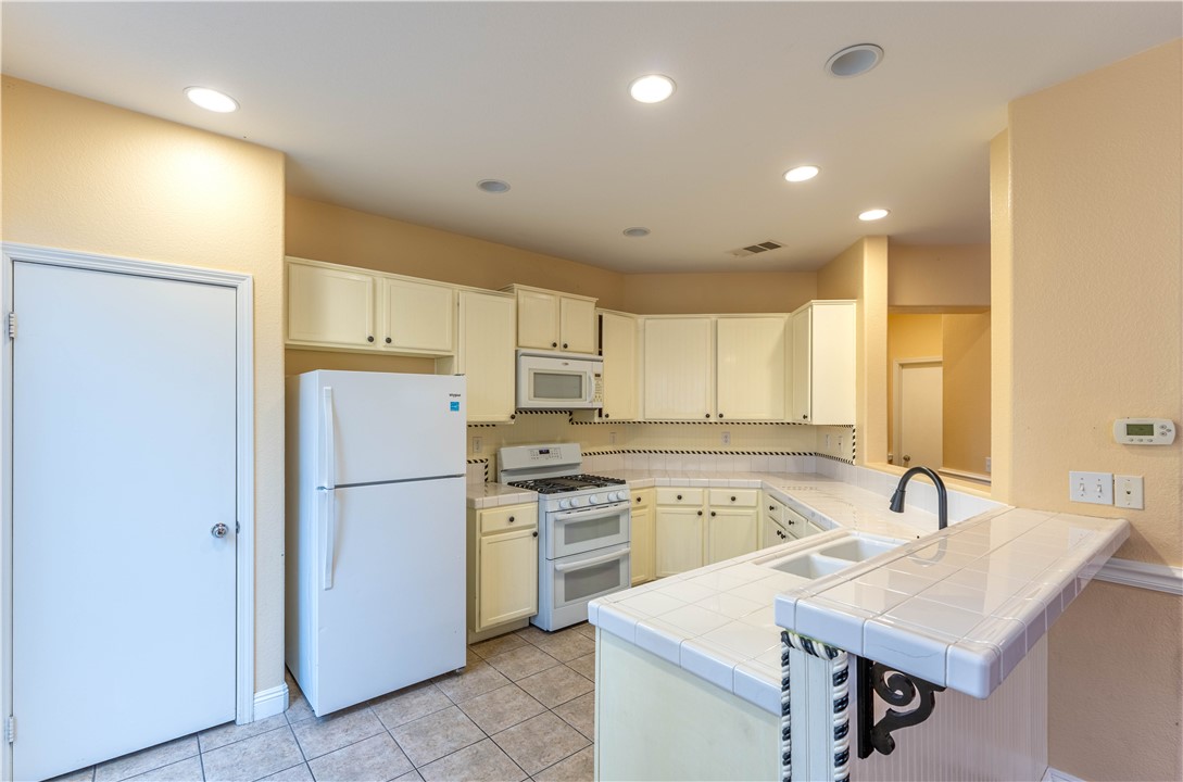 Custom Plum Canyon (CPLUM) - Residential