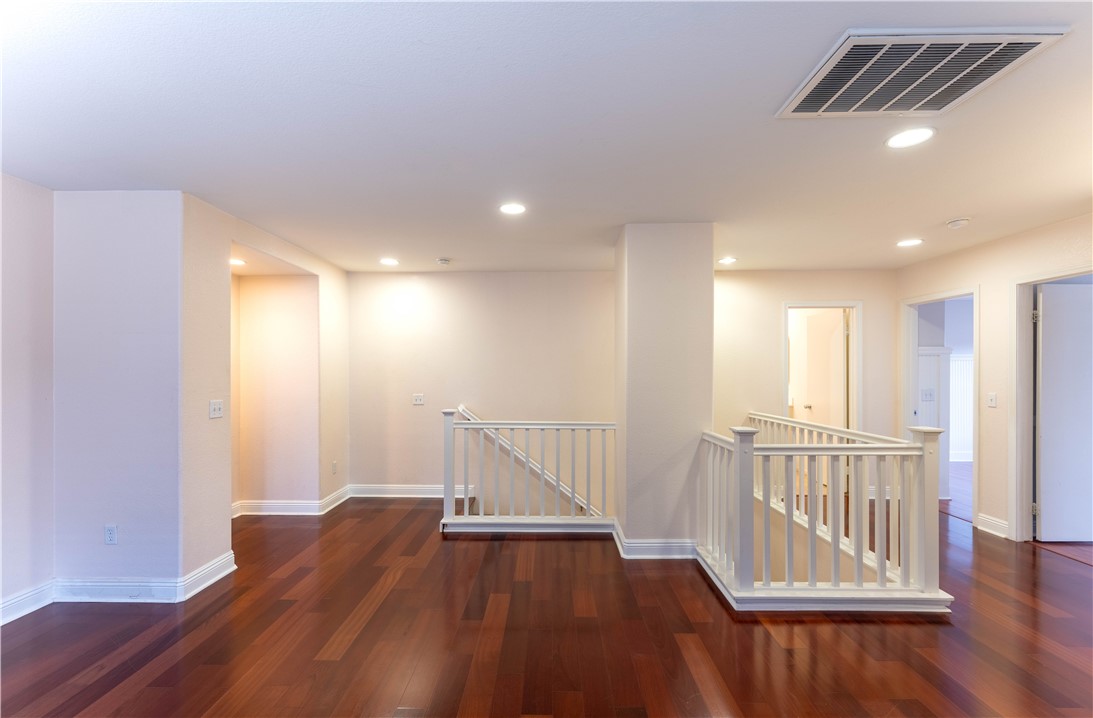 Custom Plum Canyon (CPLUM) - Residential