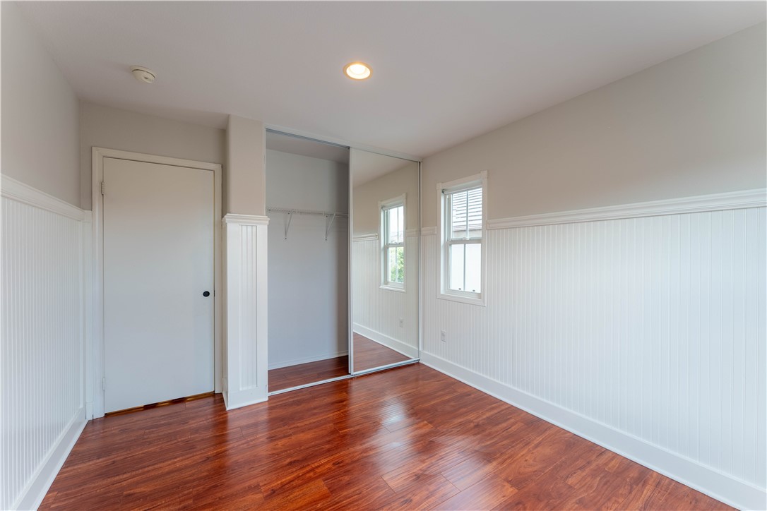 Custom Plum Canyon (CPLUM) - Residential