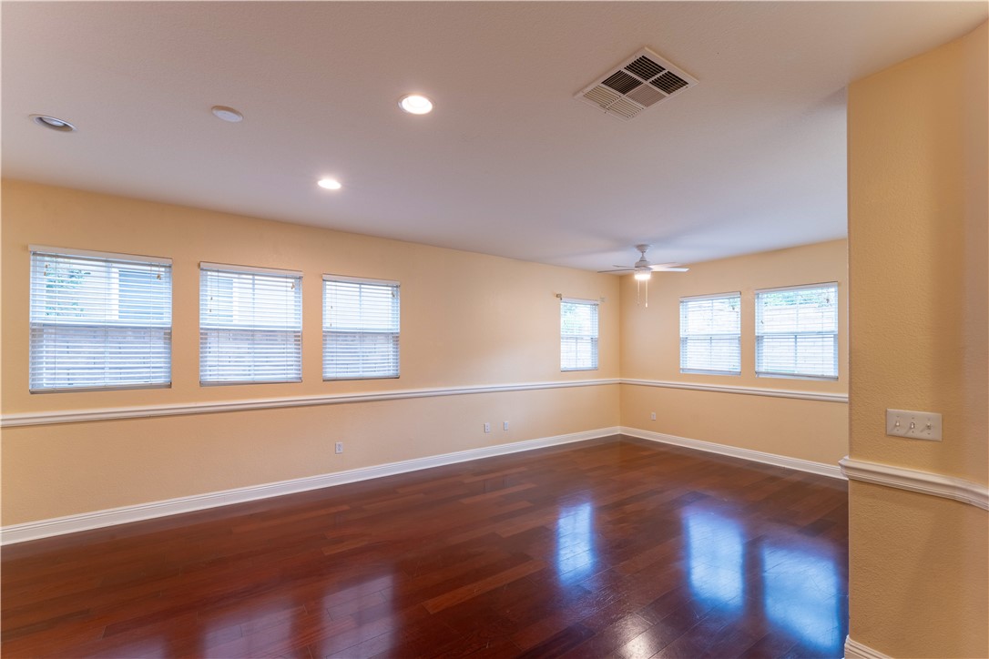 Custom Plum Canyon (CPLUM) - Residential