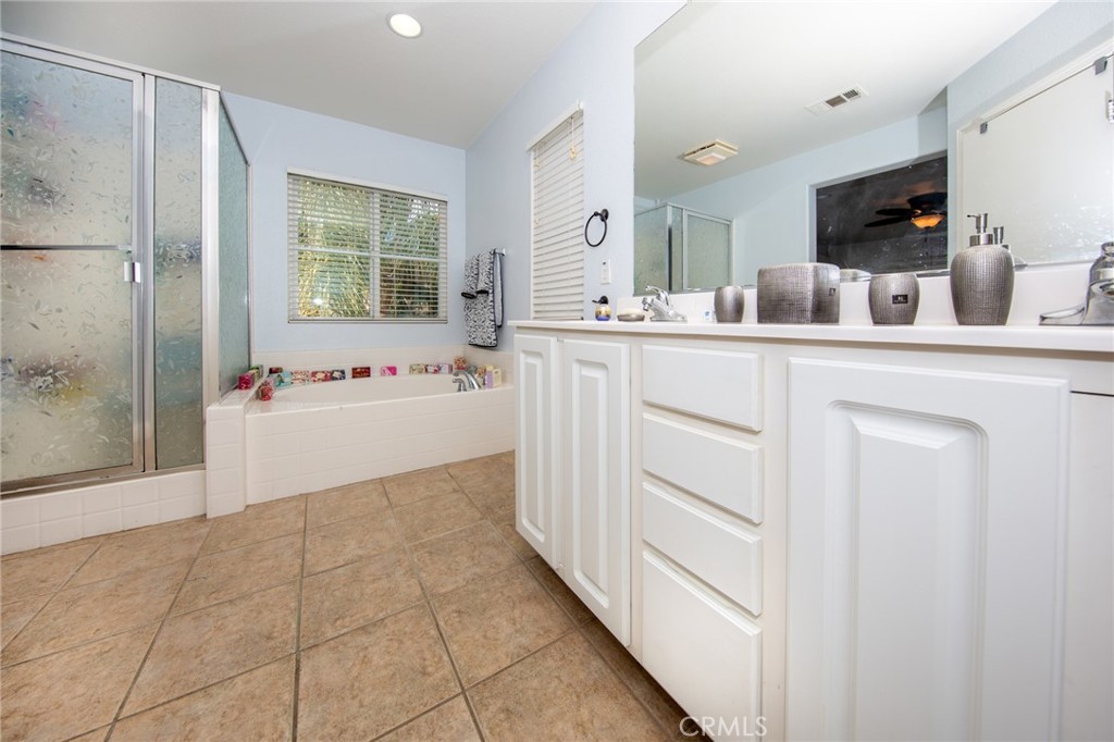 Custom Plum Canyon (CPLUM) - Residential