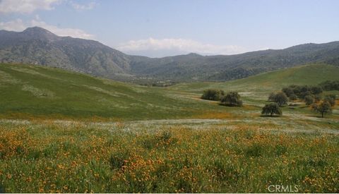 Photo of 5570 caliente bodfish Road, Unknown, CA 93518 (MLS # CV26070121)