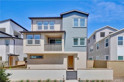 Photo of 426 Lobata, Irvine, CA 92618 (MLS # OC26086643)