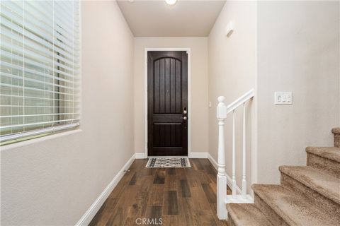 Photo of 4650 W Chennault Avenue, Fresno, CA 93722 (MLS # FR25180759) Photo of 4650 W Chennault Avenue, Fresno, CA 93722 (MLS # FR25180759)