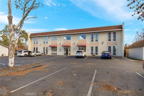 Photo of 1324 Mangrove Avenue #212, Chico, CA 95926 (MLS # SN26227974)