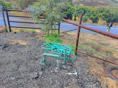 Tiny photo for 0 Little Morro Creek, Morro Bay, CA 93442 (MLS # SC26194566)