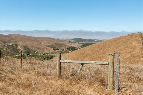 Tiny photo for 0 Little Morro Creek, Morro Bay, CA 93442 (MLS # SC26194566)